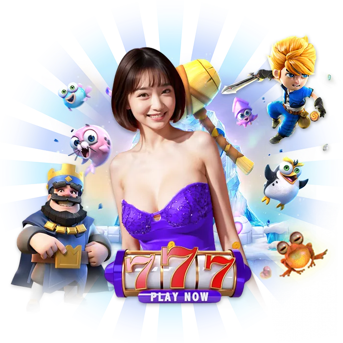 alpha25 สุดยอดเว็บพนันออนไลน์ที่ให้มากกว่าแค่การเดิมพัน