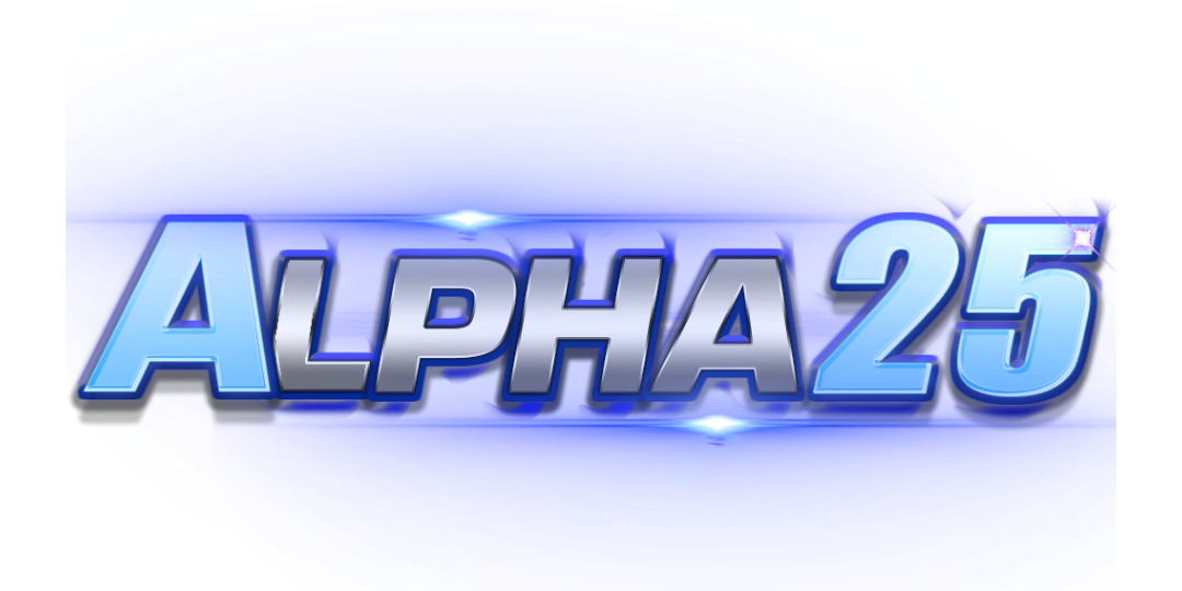 alpha25 สุดยอดเว็บพนันออนไลน์ที่ให้มากกว่าแค่การเดิมพัน